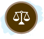 asutobi|サービス内容01｜精神状態の確認・安定支援