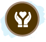 asutobi|サービス内容03｜日常生活のサポート