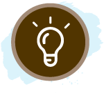 asutobi|サービス内容05｜ストレス対処・再発予防