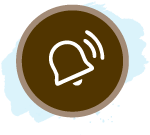 asutobi|サービス内容06｜緊急時の対応・ご家族の支援